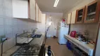 Foto 7 de Apartamento com 2 Quartos à venda, 82m² em Vila Jequitibás, Campinas