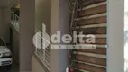 Foto 28 de Casa com 3 Quartos à venda, 700m² em Planalto, Uberlândia