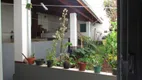 Foto 12 de Casa com 4 Quartos à venda, 270m² em São Dimas, Piracicaba