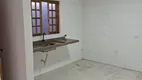 Foto 10 de Casa com 2 Quartos à venda, 75m² em Vila Medeiros, São Paulo