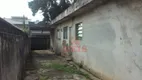 Foto 4 de Casa com 3 Quartos à venda, 220m² em Paulicéia, São Bernardo do Campo