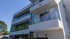 Foto 5 de Casa de Condomínio com 4 Quartos à venda, 470m² em Jambeiro, Jambeiro