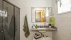 Foto 16 de Casa de Condomínio com 4 Quartos à venda, 438m² em Barra da Tijuca, Rio de Janeiro