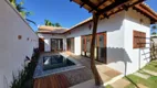Foto 14 de Casa com 3 Quartos à venda, 100m² em Preá, Cruz