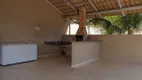 Foto 21 de Casa de Condomínio com 3 Quartos à venda, 130m² em Parque Amazônia, Goiânia