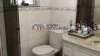 Foto 7 de Apartamento com 3 Quartos à venda, 105m² em Morumbi, São Paulo