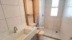 Foto 5 de Apartamento com 3 Quartos à venda, 138m² em Guararapes, Fortaleza