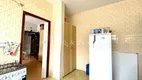 Foto 15 de Casa com 4 Quartos à venda, 250m² em Vila Resende, Caçapava