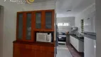 Foto 10 de Casa de Condomínio com 5 Quartos à venda, 195m² em Balneário Praia do Pernambuco, Guarujá