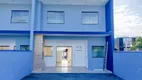 Foto 44 de Casa com 3 Quartos à venda, 115m² em Ubatuba, São Francisco do Sul