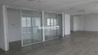 Foto 5 de Sala Comercial para alugar, 200m² em Vila Sao Francisco (Zona Sul), São Paulo