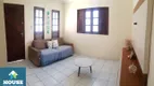 Foto 2 de Casa com 3 Quartos à venda, 115m² em Nova Parnamirim, Parnamirim