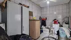 Foto 17 de Casa com 3 Quartos à venda, 270m² em Bom Retiro, Santos