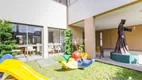 Foto 29 de Apartamento com 2 Quartos à venda, 57m² em Partenon, Porto Alegre