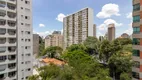 Foto 29 de Apartamento com 3 Quartos à venda, 212m² em Bela Vista, São Paulo