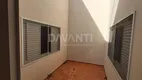 Foto 14 de Casa de Condomínio com 3 Quartos à venda, 150m² em Residencial Okinawa, Paulínia