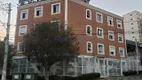 Foto 20 de Apartamento com 3 Quartos à venda, 81m² em Cambuí, Campinas