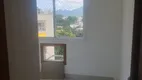 Foto 30 de Cobertura com 3 Quartos à venda, 177m² em Pechincha, Rio de Janeiro