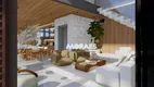 Foto 29 de Casa de Condomínio com 3 Quartos à venda, 420m² em Alphaville, Bauru