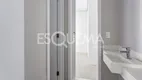 Foto 13 de Apartamento com 3 Quartos à venda, 144m² em Jardim América, São Paulo