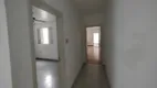 Foto 21 de Casa com 3 Quartos à venda, 150m² em Vila Santana, Sorocaba