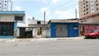 Foto 8 de Lote/Terreno com 1 Quarto à venda, 472m² em Mandaqui, São Paulo