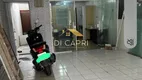 Foto 3 de Ponto Comercial para alugar, 80m² em Vila Gomes Cardim, São Paulo