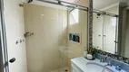 Foto 18 de Apartamento com 3 Quartos à venda, 100m² em Tatuapé, São Paulo