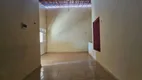 Foto 2 de Casa com 2 Quartos à venda, 70m² em Imbuí, Salvador