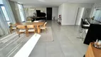 Foto 5 de Casa de Condomínio com 3 Quartos à venda, 239m² em Bairro das Palmeiras, Campinas