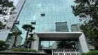 Foto 2 de Prédio Comercial para alugar, 8268m² em Bela Vista, São Paulo