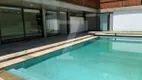 Foto 2 de Casa com 5 Quartos para alugar, 1070m² em Jardim Guedala, São Paulo