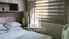 Foto 7 de Apartamento com 3 Quartos à venda, 72m² em Nossa Senhora do Ö, São Paulo