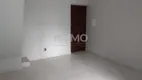 Foto 6 de Apartamento com 1 Quarto à venda, 70m² em Centro, Campinas