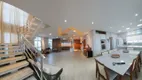 Foto 13 de Casa de Condomínio com 3 Quartos à venda, 350m² em Chácara Letônia, Americana