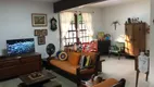 Foto 5 de Casa com 5 Quartos à venda, 237m² em Piratininga, Niterói