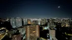 Foto 3 de Apartamento com 3 Quartos à venda, 110m² em Morumbi, São Paulo