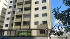 Foto 25 de Apartamento com 3 Quartos para venda ou aluguel, 93m² em Santana, São Paulo