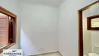 Foto 50 de Casa de Condomínio com 5 Quartos à venda, 312m² em Granja Viana, Carapicuíba