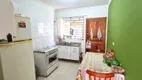 Foto 16 de Casa com 3 Quartos à venda, 75m² em Cruzeiro, São José dos Pinhais