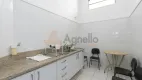 Foto 9 de Sala Comercial com 3 Quartos para alugar, 20m² em Cidade Nova, Franca