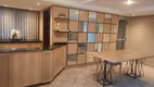 Foto 22 de Apartamento com 3 Quartos à venda, 88m² em Água Verde, Curitiba