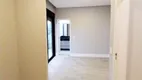 Foto 64 de Casa de Condomínio com 3 Quartos à venda, 250m² em JARDIM ALTO DE ITAICI, Indaiatuba