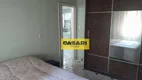 Foto 15 de Casa com 2 Quartos à venda, 162m² em Jardim do Mar, São Bernardo do Campo