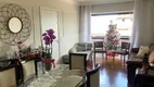 Foto 6 de Apartamento com 3 Quartos à venda, 90m² em Vila Mariana, São Paulo