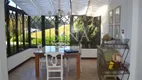Foto 10 de Casa de Condomínio com 6 Quartos à venda, 800m² em Descansopolis, Campos do Jordão