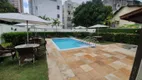 Foto 6 de Apartamento com 2 Quartos à venda, 62m² em Rosarinho, Recife