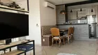 Foto 11 de Apartamento com 3 Quartos à venda, 83m² em Vila das Hortências, Jundiaí