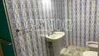 Foto 9 de Apartamento com 2 Quartos à venda, 60m² em Tijuca, Rio de Janeiro