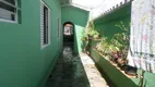 Foto 9 de Casa com 3 Quartos à venda, 180m² em Conjunto Habitacional Padre Anchieta, Campinas